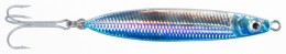 Jaxon holo reflex odyn pirk lures 140,0g d