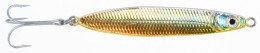 Jaxon holo reflex odyn pirk lures 140,0g e