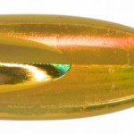 Jaxon holo reflex skemp pirk lures 130,0g b