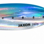 Jaxon holo reflex skemp pirk lures 130,0g c