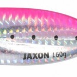 Jaxon holo reflex skemp pirk lures 130,0g d