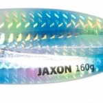 Jaxon holo reflex skemp pirk lures 130,0g f