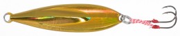 Jaxon holo reflex skemp pirk lures 160,0g b