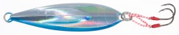 Jaxon holo reflex skemp pirk lures 160,0g c