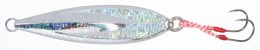 Jaxon holo reflex skemp pirk lures 160,0g e