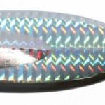 Jaxon holo reflex skemp pirk lures 180,0g a
