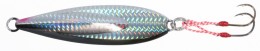 Jaxon holo reflex skemp pirk lures 180,0g a