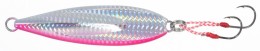Jaxon holo reflex skemp pirk lures 180,0g d