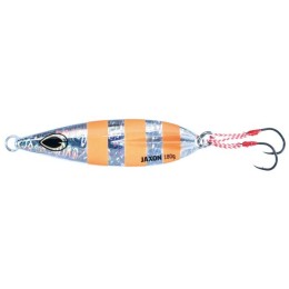 Jaxon holo reflex skemp pirk lures 180,0g e