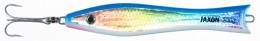 Jaxon holo reflex nost pirk lures 150,0g a