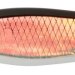 Jaxon holo reflex nost pirk lures 150,0g b
