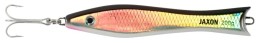 Jaxon holo reflex nost pirk lures 150,0g b