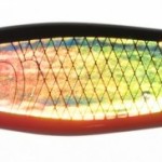 Jaxon holo reflex nost pirk lures 150,0g c