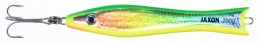 Jaxon holo reflex nost pirk lures 150,0g d