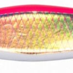 Jaxon holo reflex nost pirk lures 150,0g e