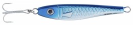 Jaxon holo reflex arat pirk lures 120,0g b
