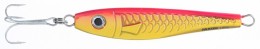 Jaxon holo reflex arat pirk lures 120,0g c