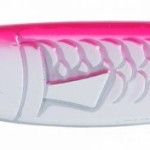 Jaxon holo reflex arat pirk lures 120,0g d