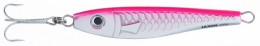 Jaxon holo reflex arat pirk lures 120,0g d