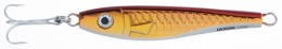 Jaxon holo reflex arat pirk lures 120,0g e