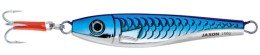Jaxon holo reflex arat pirk lures 120,0g f