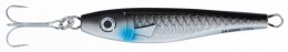 Jaxon holo reflex arat pirk lures 150,0g a