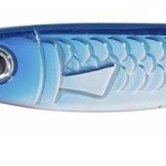 Jaxon holo reflex arat pirk lures 150,0g b