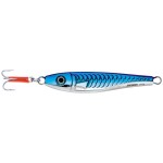 Jaxon holo reflex arat pirk lures 150,0g f