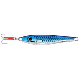 Jaxon holo reflex arat pirk lures 150,0g f