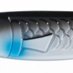 Jaxon holo reflex arat pirk lures 180,0g a