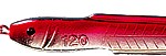 Jaxon holo select born pirk lures 180,0g c