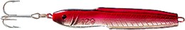 Jaxon holo select born pirk lures 180,0g c