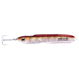 Jaxon holo select born 3d pirk lures 150,0g md