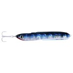 Jaxon holo select born 3d pirk lures 150,0g nd