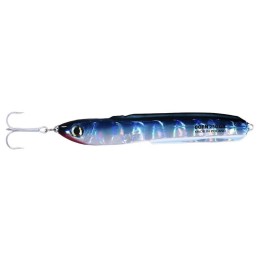 Jaxon holo select born 3d pirk lures 150,0g nd