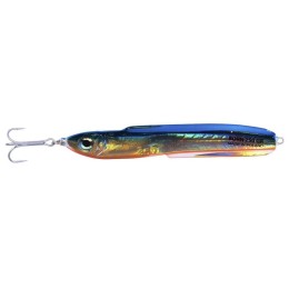 Jaxon holo select born 3d pirk lures 150,0g pd
