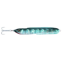 Jaxon holo select born 3d pirk lures 150,0g sd