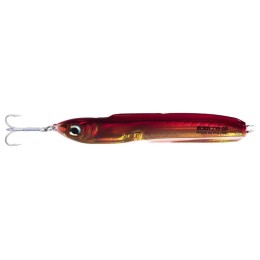 Jaxon holo select born 3d pirk lures 180,0g cd