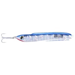 Jaxon holo select born 3d pirk lures 180,0g zd