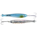 Jaxon holo select rior pirk lures 180,0g n