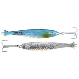Jaxon holo select rior pirk lures 180,0g n