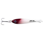 Jaxon holo select viki pirk lures 125,0g rh