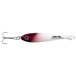 Jaxon holo select viki pirk lures 125,0g rh