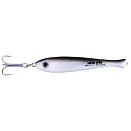 Jaxon holo select viki pirk lures 125,0g sl