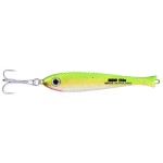 Jaxon holo select viki pirk lures 125,0g sz