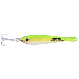 Jaxon holo select viki pirk lures 125,0g sz