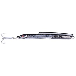 Jaxon holo select kater pirk lures 125,0g ss