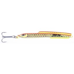 Jaxon holo select kater pirk lures 125,0g zp