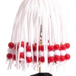Jaxon bongo catfish lure c 250g harcsázó műcsali