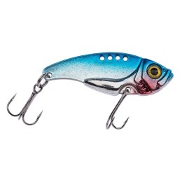 Jaxon holo reflex vibro lures 3 15,0g c switch blade